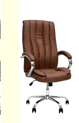 Brand New Office Chair