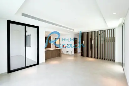 Luxury 4BR | Ready to Move | Spacious
