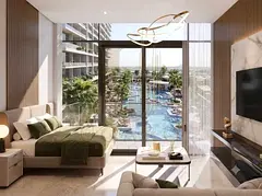 25 Discount Or 6 Year Payment Plan | Investor Visa