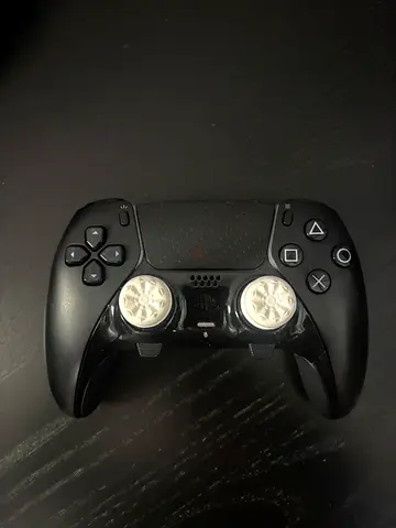 PS5 DualSense Edge Wireless Controller