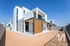 Stunning 5BR Villa | Elie Saab | Arabian Ranches 3