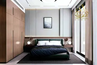 Prime Investment | Strong Rental Demand | Book Now