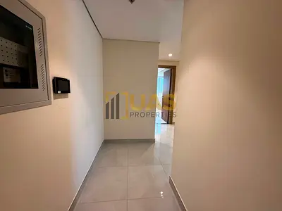 2bhk Apartment | Kitchen Appliances | Loundry & Store room