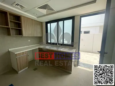 4 BHK Villa  Ready to Move in AJMAL MAKAN