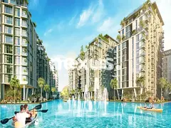 STUDIO | MOTIVATED SELLER | HIGH ROI | EXCLUSIVE