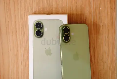 Iphone17