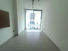 Branded 1BHK | Ready to Move || Prime Location JVC