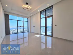 Brand new/ Creak view/ Chiller Free/ Prime Location