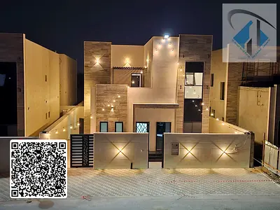 A distinctive villa, all fees included, excellent location, freehold ownership, at a price eligible for bank financing.