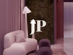 Park View Studio | Maison Elysee 2 | JVC District 12