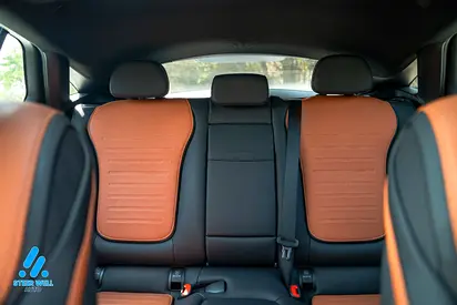Mercedes-Benz GLC 200 4MATIC, миниатюра 18