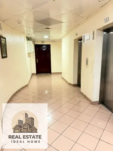 Spacious 2BHK with Balcony | Family Building | Neat & Clean | Ready to Move