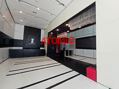 Affordable Office Space For Rent -Location