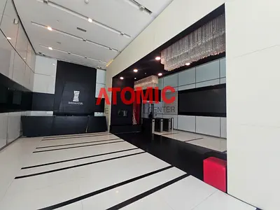 Affordable Office Space For Rent -Location