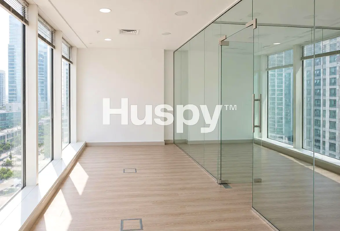 gallery-image