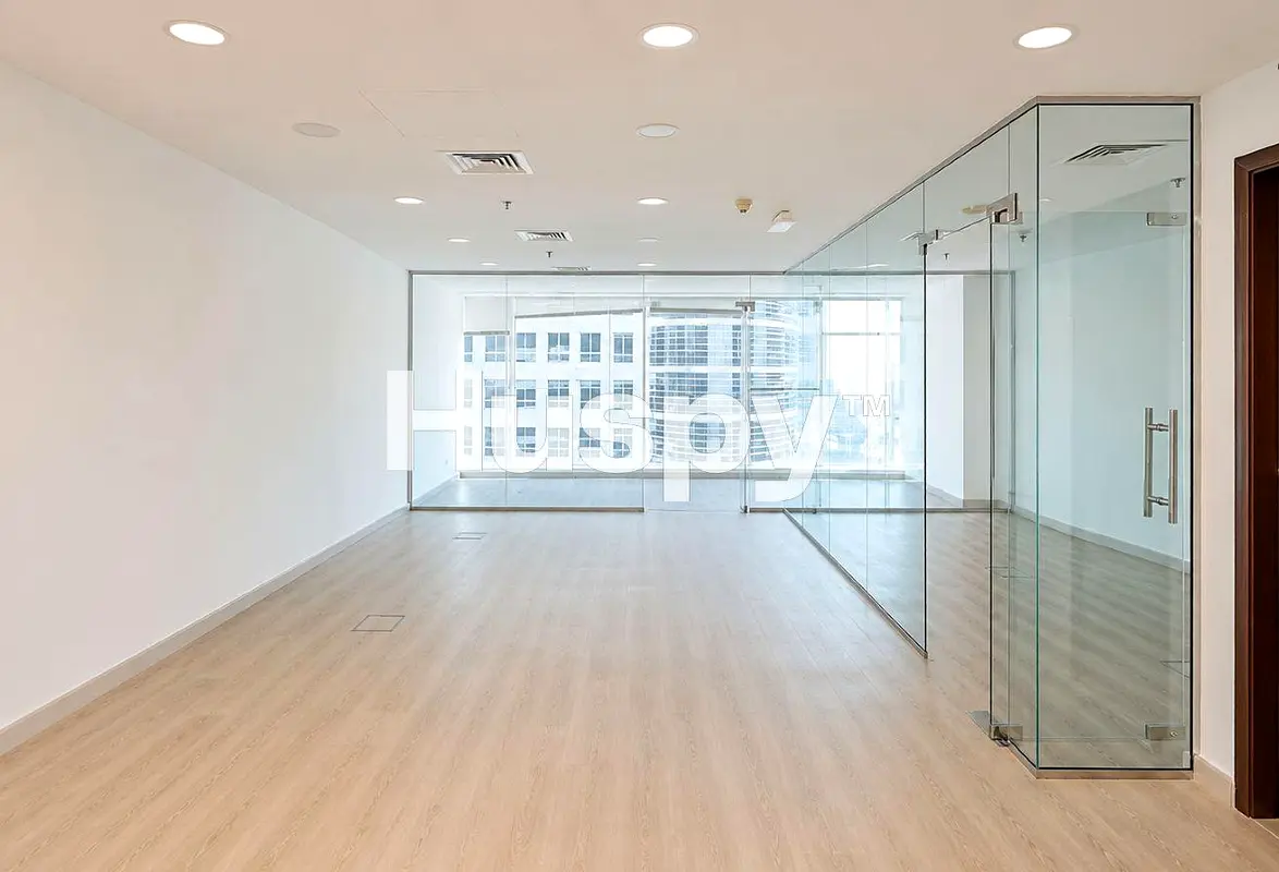 gallery-image