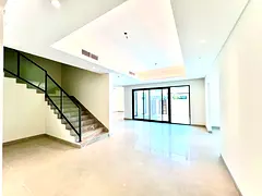 Luxury 5-Bedroom Corner Villa | Prime Corner Unit | Sharjah Sustainable City