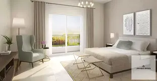 Premium Quality | High ROI | Investor Deal