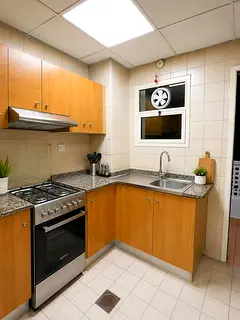 EXECUTIVE ROOM AVAILABLE FOR GENTS