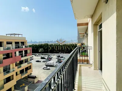 BEST DEAL 1BHK I Flexible Payments