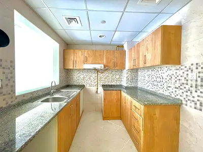 BEST DEAL 1BHK I Flexible Payments