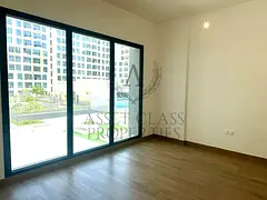 Modern Living | Tenanted | Prime Location |