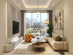 Luxury Living | Investor Deal | High ROI