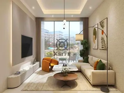 Luxury Living | Investor Deal | High ROI