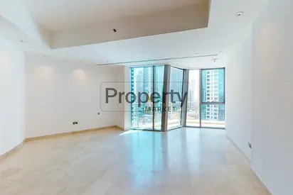 12 Payments Option | Marina View | Large Layout