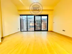Luxury Fully Furnished 3BHK for Rent in Azizi Riviera | Meydan
