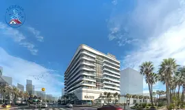 50% Mortgage | Near Metro | 30% Cash Discount