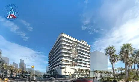 50% Mortgage | Near Metro | 30% Cash Discount