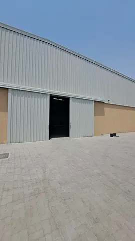 Special Deal | Large Space | 3 Staff Rooms | Full Facility | Industrial Location | Rea