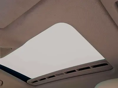 صورة مصغرة 12 لـ 2018 AUDI A6