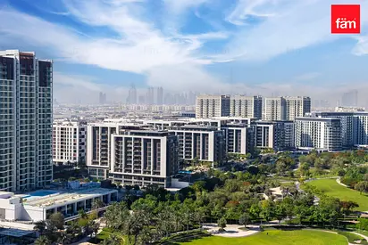 Premium 3Bed park horizon 2 | community expert