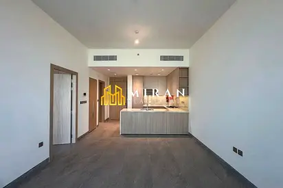 Brand New | Maid Room with bathroom | Best Layout