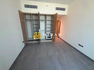 Brand New | Maid Room with bathroom | Best Layout