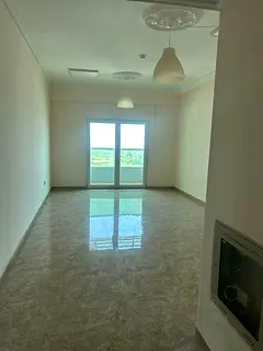 2 BEDROOM APARTMENT FOR RENT | OPEN VIEW | AL NUAIMIYA 3, AJMAN