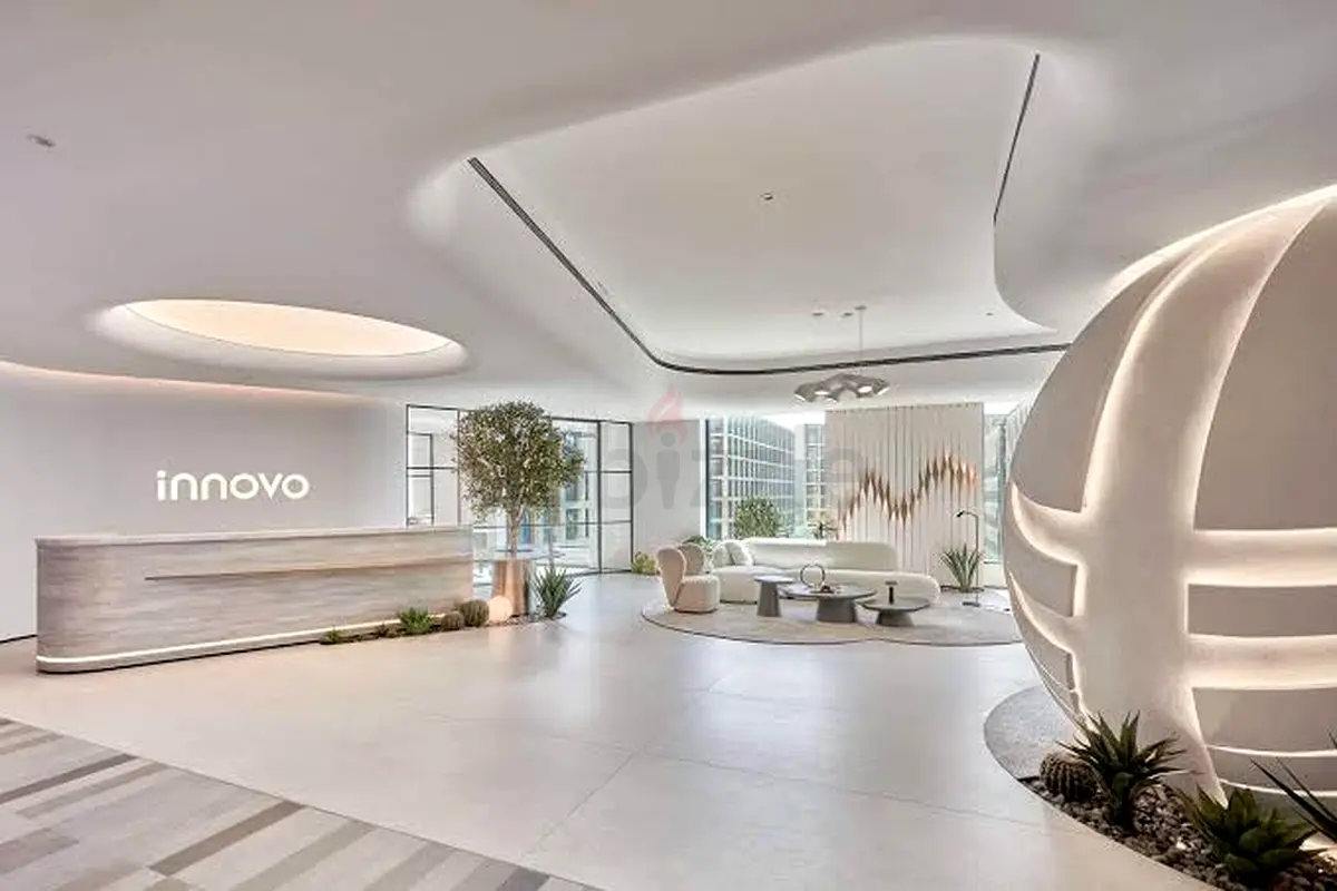 DPV_View_Image_0