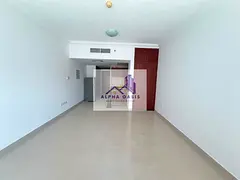 MODREN & SPACIOUS STUDIO | CHILLER (AC) FREE | READY TO MOVE