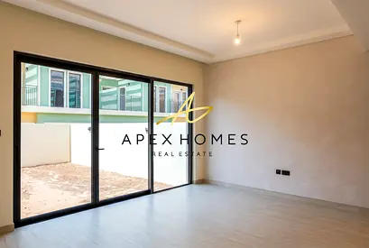 BRAND NEW | READY TO MOVE | CLOSE TO LAGOON