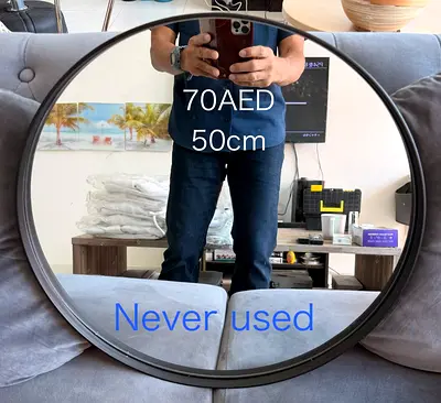mirror