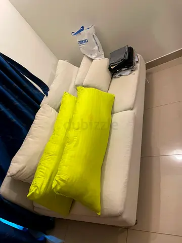 Sofa for Sale