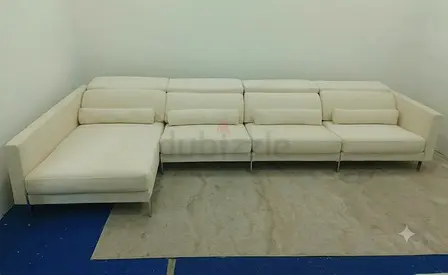 Casa DesuS Italian brand comfortable beautiful ❤️ sofa