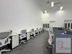 Flexi Desk | Ejari | Business Address | Near Metro
