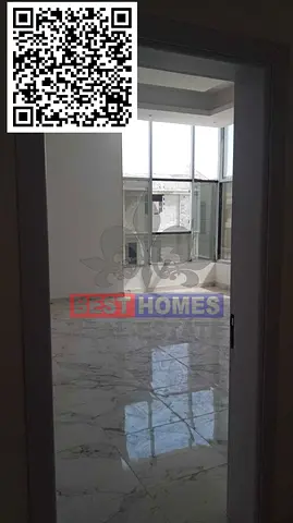 LUXURIOUS 5BHK FOR SALE IN AL ZAHYA, AJMAN