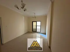 Spacious 1BR Master Family Apartment For Rent | Al Rawda 1, Ajman
