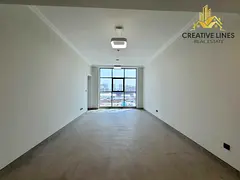 Spacious | Laundry Area | 1Bhk | Yearly Lease