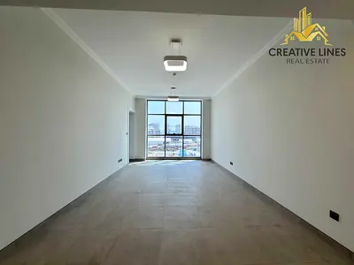 Spacious | Laundry Area | 1Bhk | Yearly Lease