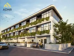 40% Discount - Up To 17% Discount On Payment Plan - Luxury Community